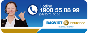 Banner trang chủ