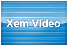 Xem Video