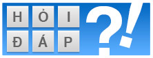 <p>
	Hỏi đáp banner</p>
