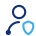 lvucList-icon-2.png