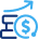 lvucList-icon-3.png