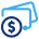 lvucList-icon-4.png