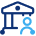 lvucList-icon-5.png