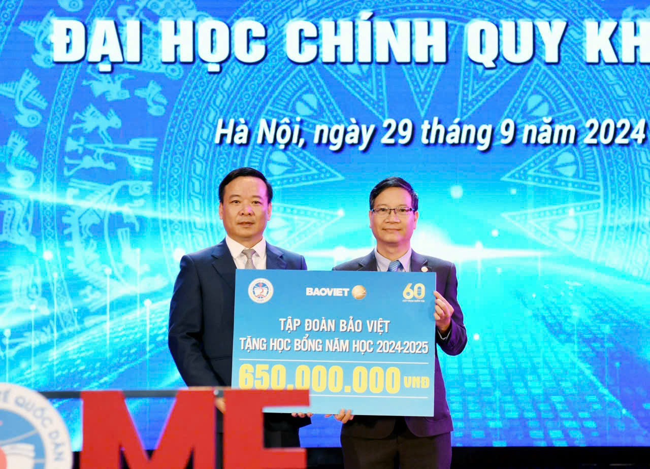 Học bổng Bảo Việt 2024.jpg
