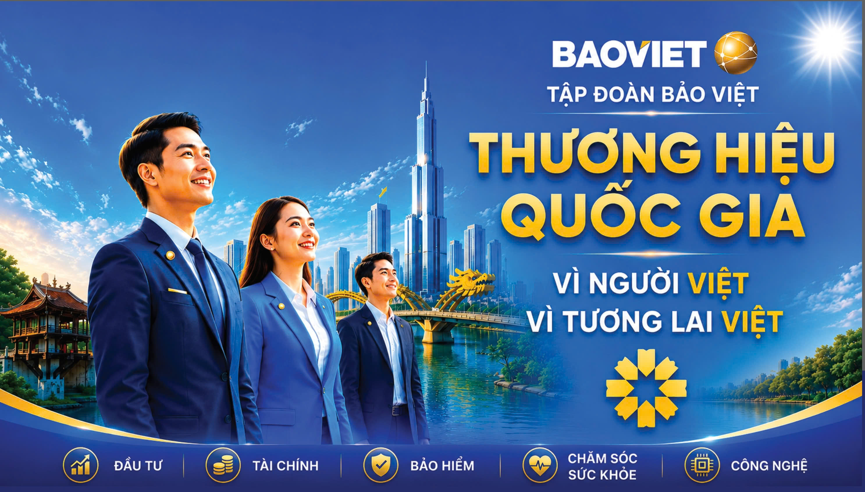  Bao Viet Thuong hieu Quoc gia