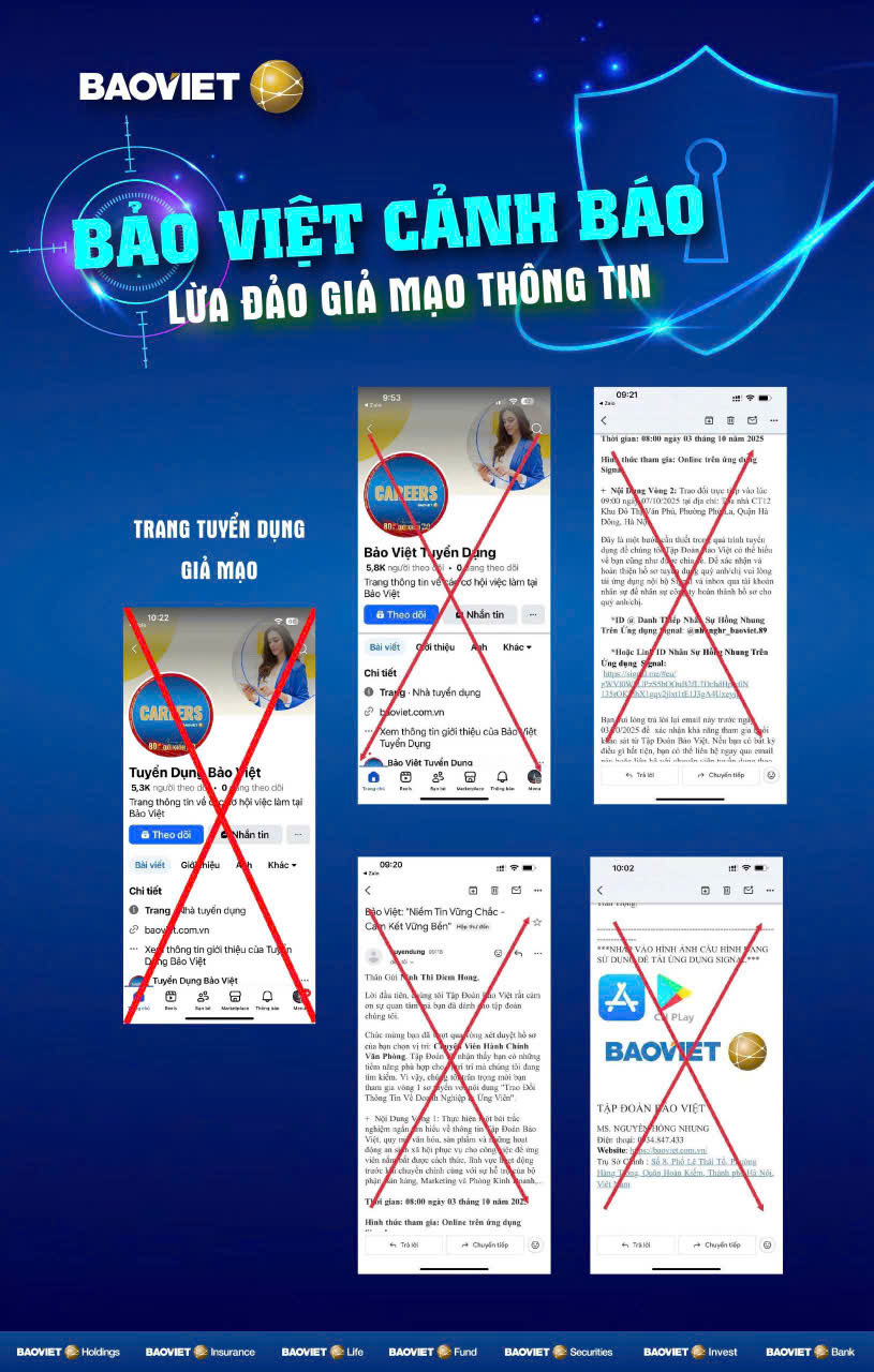 Baoviet canh bao 1